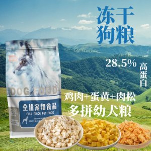邢臺(tái)華錦橡塑制品有限公司