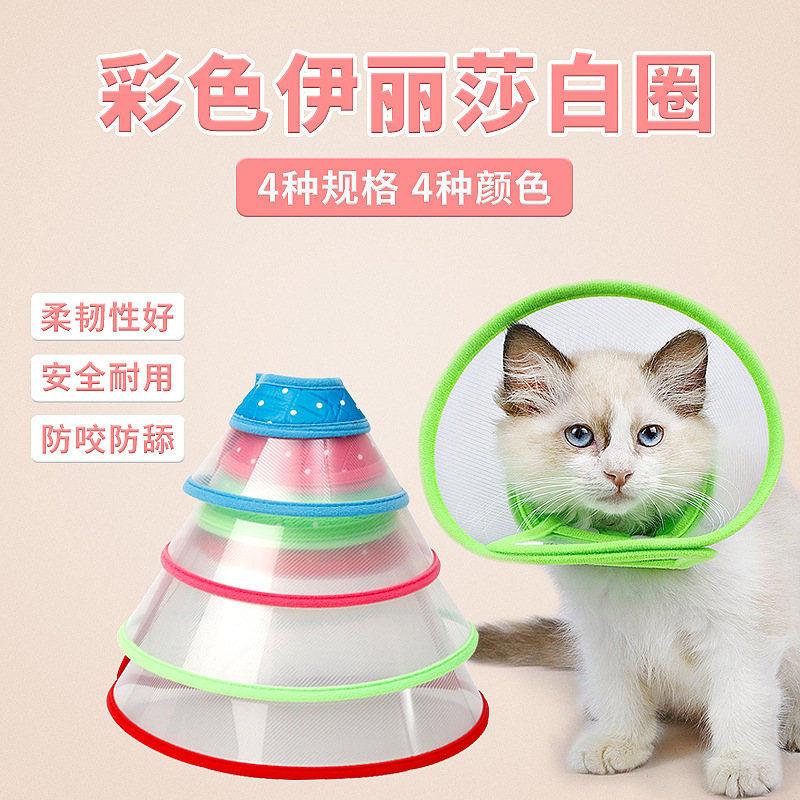 平陽縣常保工藝品廠