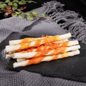 浙江心露動(dòng)物營(yíng)養(yǎng)科技有限公司