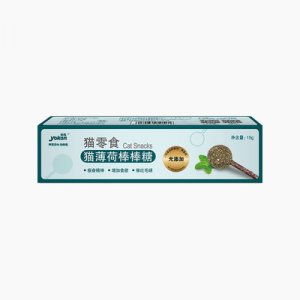 上海怡親寵物用品有限公司