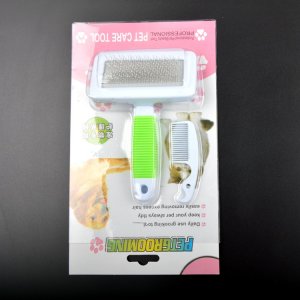 嘉興市寵貝貝寵物用品有限公司