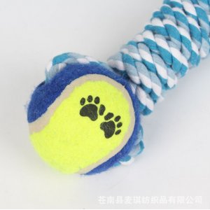 蒼南縣麥琪紡織品有限公司