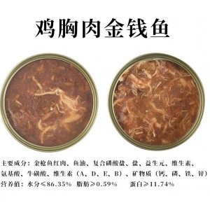 臨沂新起點寵物用品有限公司