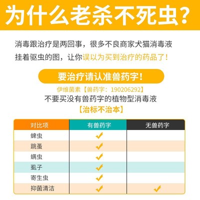 諾可樂狗驅(qū)蟲藥