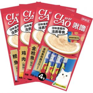 北京依麥信息技術(shù)有限公司