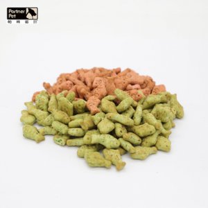 鄭州馨陽(yáng)寵物用品有限公司