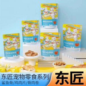 錫市澤麗寵緣生物科技有限公司