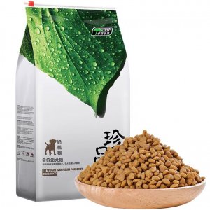東洋寵物用品銷(xiāo)售（葫蘆島市）有限公司
