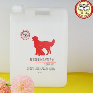 邵陽(yáng)市貓王生物科技有限公司