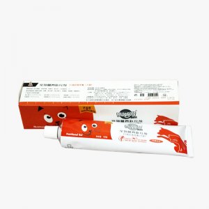 麻瓜寵物營(yíng)養(yǎng)膏犬貓通用D3