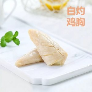 蘇州市明永貿(mào)易有限公司