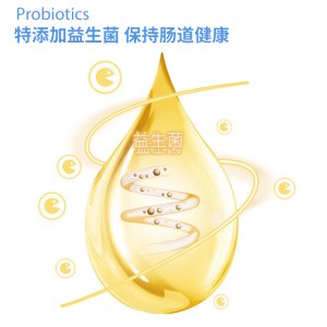 長(zhǎng)沙市萬(wàn)樂寵物用品有限公司