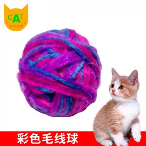 南通戴爾寵物用品有限公司