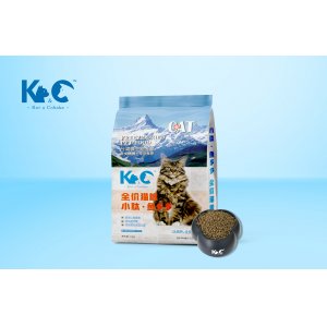 沈陽昊奕寵物食品有限公司