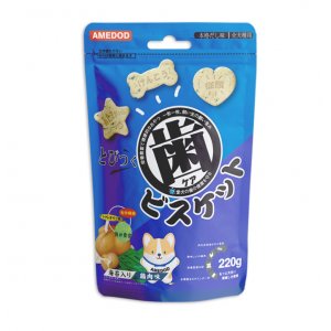 重慶寵特尼寵物用品有限公司