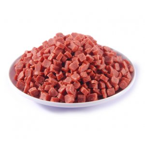 邢臺愛萌寵物食品有限公司