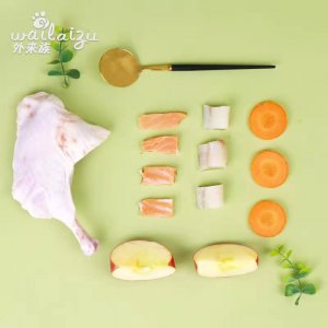成都樂樸商貿(mào)有限公司