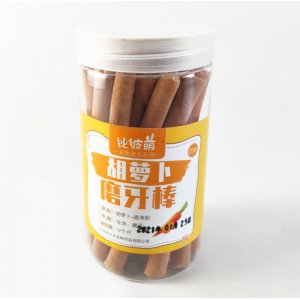 蚌埠萌多多寵物用品有限公司