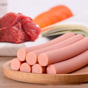 邢臺(tái)佳寵貿(mào)易有限公司
