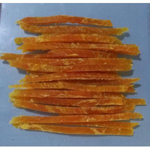 煙臺(tái)寵兒樂(lè)寵物用品有限公司