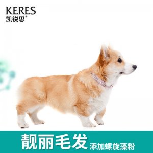 六安本厚商貿(mào)有限公司