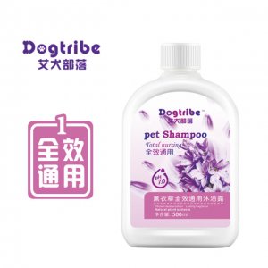 石家莊澳貝奇寵物用品有限公司
