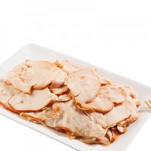 深圳市萬(wàn)眾食品貿(mào)易有限公司