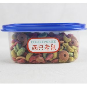 濟南希諾機械有限公司