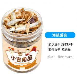 山東寵寵仔寵物用品有限公司