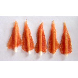 江蘇樂樂寵物食品有限公司