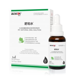 濟(jì)寧萬禾生物科技有限公司