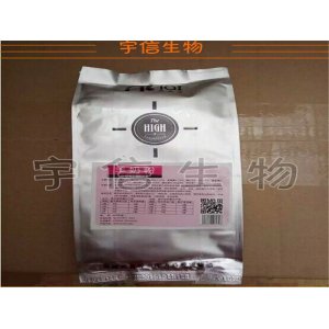 宇信生物寵業(yè)集團