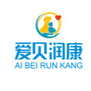 臨沂愛貝潤(rùn)康生物科技有限公司