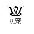 無錫市酷豆寵物用品有限公司