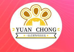 南陽(yáng)媛寵寵物用品有限公司