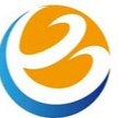 義烏市卡吉龍寵物用品有限公司