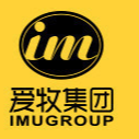 內(nèi)蒙古愛牧動物保健品有限公司