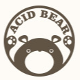 南京酸熊寵物用品設(shè)計有限公司