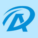 鎮(zhèn)江市奧達寵物用品有限公司