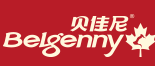貝佳尼（北京）食品科技有限公司