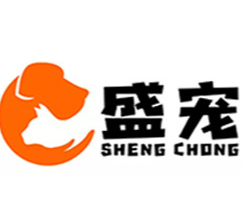 滄州派樂(lè)寵物用品有限公司