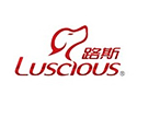山東路斯寵物食品股份有限公司