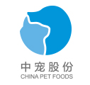 煙臺(tái)中寵食品股份有限公司
