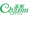深圳市利邦達實業(yè)有限公司