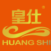 河北皇仕寵物食品有限公司