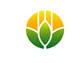 天津中農寵物食品技術開發(fā)有限公司