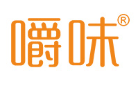 江西省景陽(yáng)寵物用品有限公司