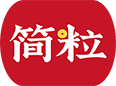 大連優(yōu)寵電子商務(wù)有限公司