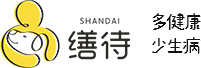 北京宇順智霖技術(shù)開發(fā)有限責(zé)任公司