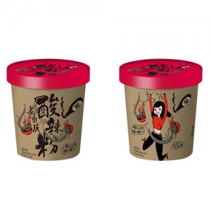 金紫陽(yáng)酸辣粉.jpg
